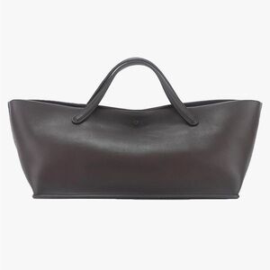 The Row Idaho dupe … purchased online still in original packaging.